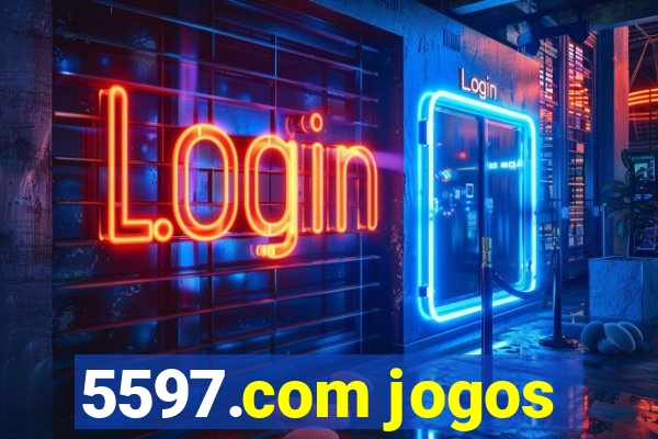 5597.com jogos